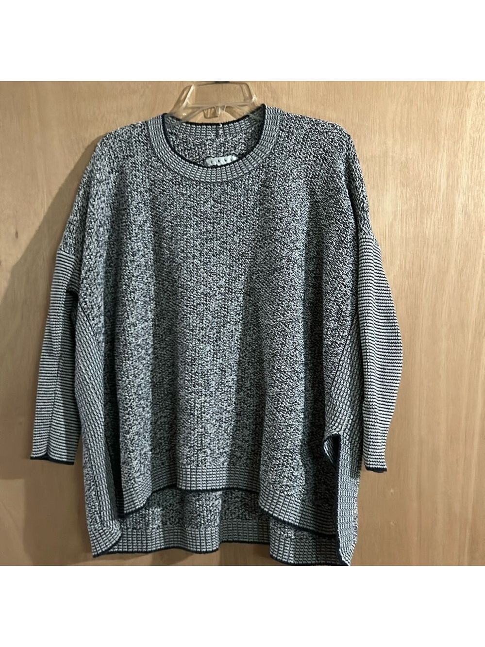 CAbi Women’s Sweater